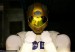 robot_de_la_nasa2013