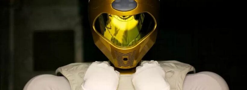 robot_de_la_nasa2013