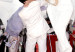rs_293x473-131124165939-634-lady-gaga-ama-112413