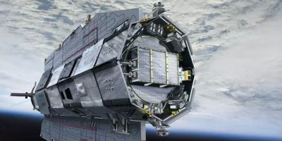 se_desintegra_satelite_europeo