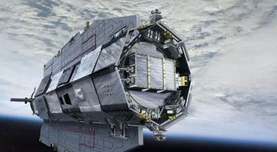 se_desintegra_satelite_europeo