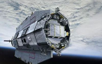 se_desintegra_satelite_europeo