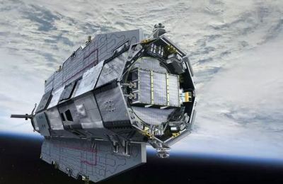se_desintegra_satelite_europeo