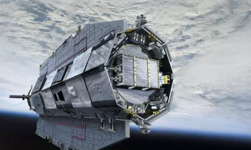 se_desintegra_satelite_europeo