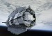se_desintegra_satelite_europeo