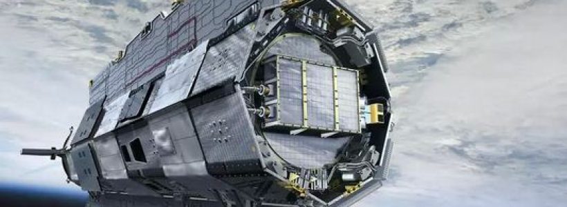 se_desintegra_satelite_europeo