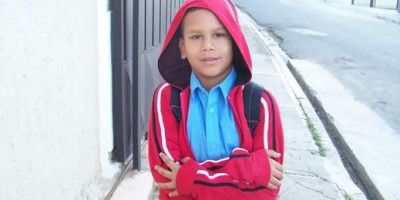 se_siente_el_frio2