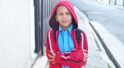 se_siente_el_frio2