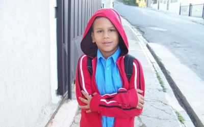 se_siente_el_frio2