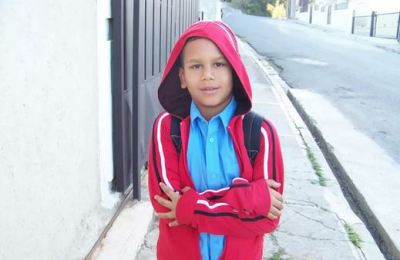 se_siente_el_frio2
