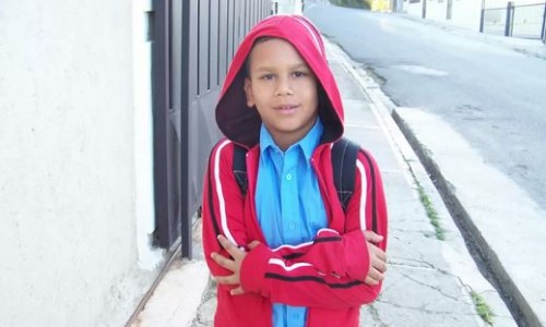 se_siente_el_frio2