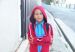 se_siente_el_frio2