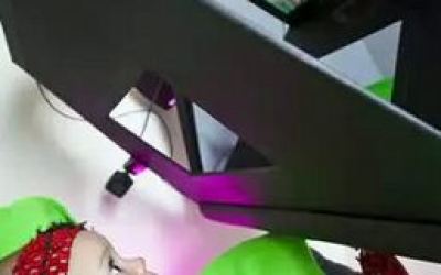 sintomas_de_autismo