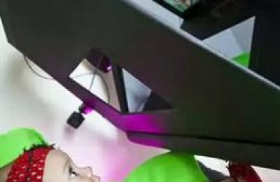 sintomas_de_autismo