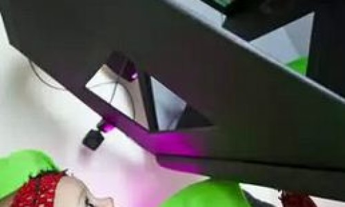 sintomas_de_autismo
