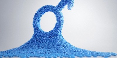 slide-viagra1