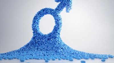 slide-viagra1