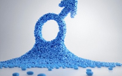 slide-viagra1