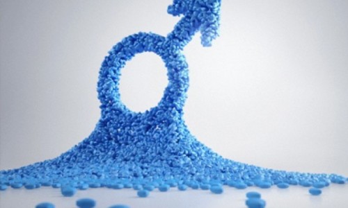 slide-viagra1