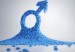 slide-viagra1