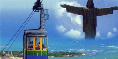 teleferico-puerto-plata