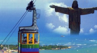 teleferico-puerto-plata
