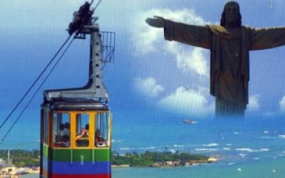 teleferico-puerto-plata