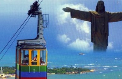 teleferico-puerto-plata