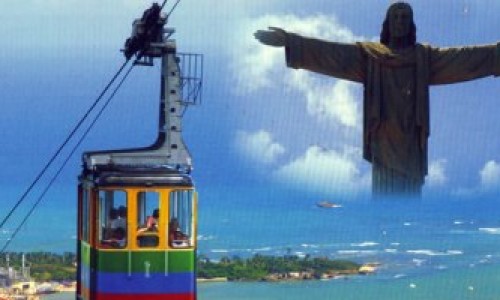 teleferico-puerto-plata