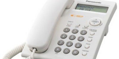 telefonostradicional