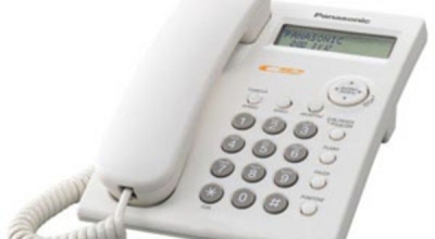telefonostradicional