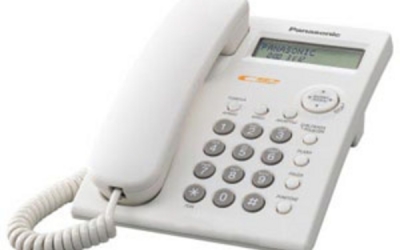 telefonostradicional