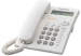 telefonostradicional