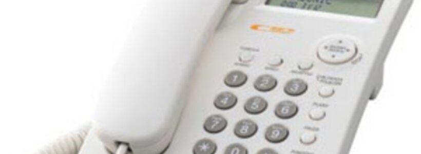 telefonostradicional