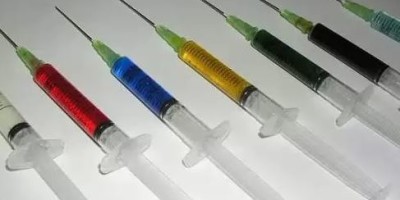 test_de_tuberculosis