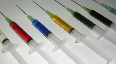 test_de_tuberculosis