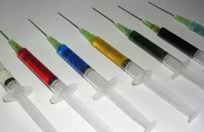 test_de_tuberculosis
