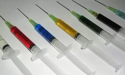 test_de_tuberculosis