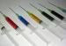 test_de_tuberculosis
