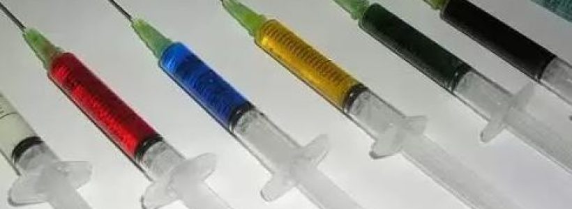 test_de_tuberculosis