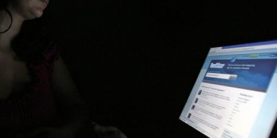twitter_95