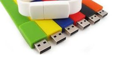 usb-logo