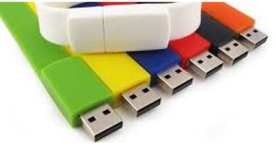 usb-logo
