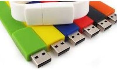 usb-logo
