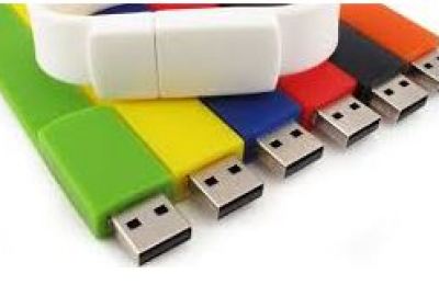 usb-logo