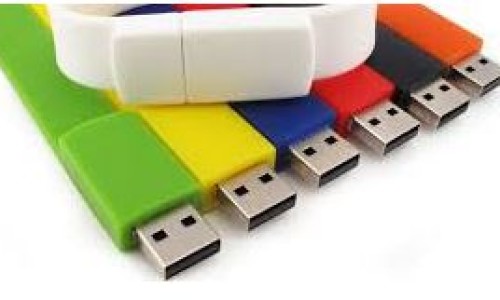 usb-logo