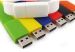 usb-logo