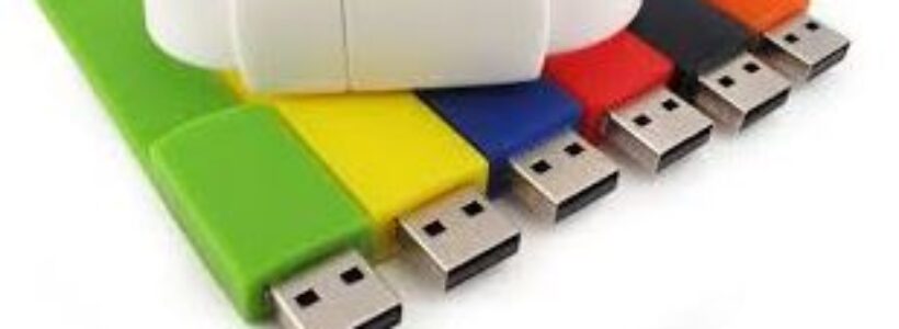 usb-logo