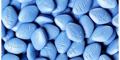 viagra_20