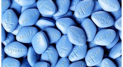 viagra_20